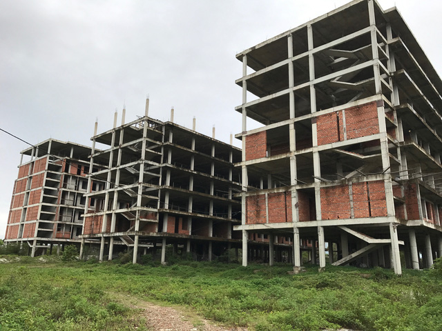 can canh du an khu ky tuc xa 600 ty bo hoang giua long thanh pho da nang