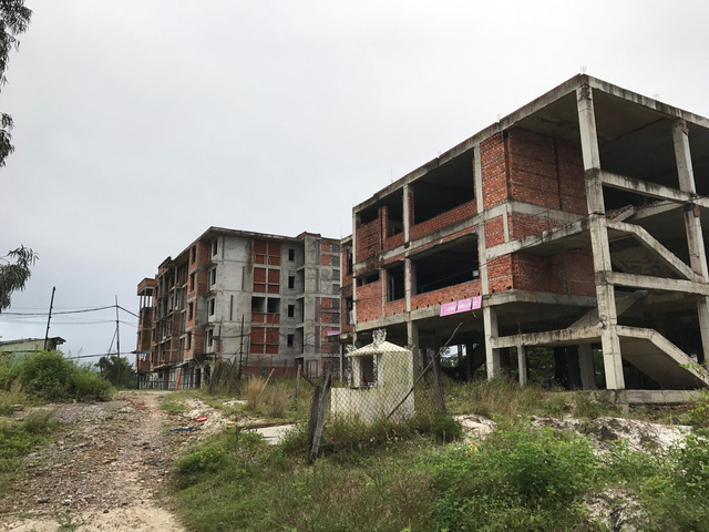 can canh du an khu ky tuc xa 600 ty bo hoang giua long thanh pho da nang