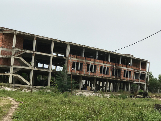 can canh du an khu ky tuc xa 600 ty bo hoang giua long thanh pho da nang