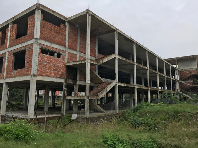 can canh du an khu ky tuc xa 600 ty bo hoang giua long thanh pho da nang