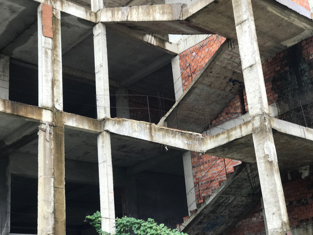 can canh du an khu ky tuc xa 600 ty bo hoang giua long thanh pho da nang