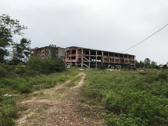 can canh du an khu ky tuc xa 600 ty bo hoang giua long thanh pho da nang