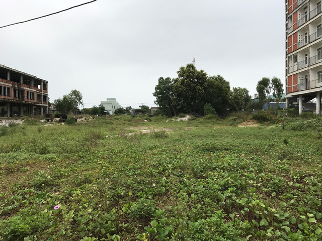 can canh du an khu ky tuc xa 600 ty bo hoang giua long thanh pho da nang