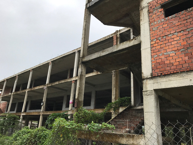 can canh du an khu ky tuc xa 600 ty bo hoang giua long thanh pho da nang