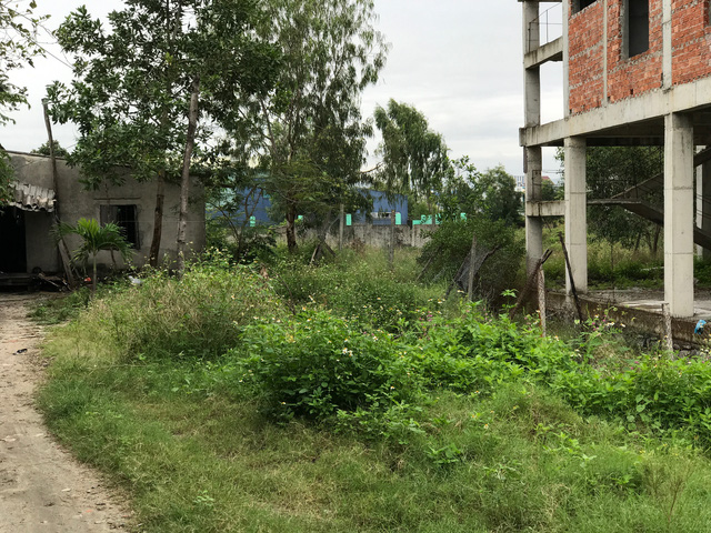 can canh du an khu ky tuc xa 600 ty bo hoang giua long thanh pho da nang