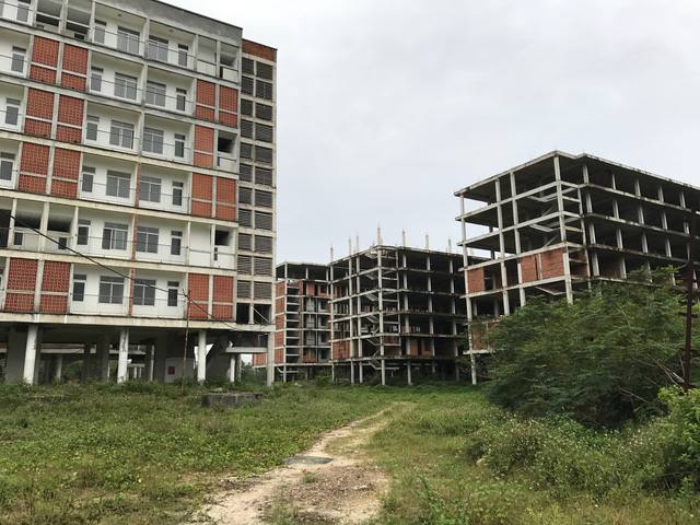 can canh du an khu ky tuc xa 600 ty bo hoang giua long thanh pho da nang