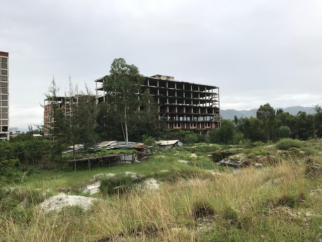 can canh du an khu ky tuc xa 600 ty bo hoang giua long thanh pho da nang