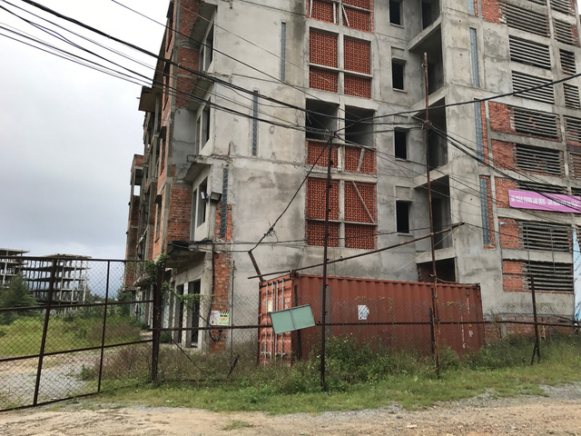 can canh du an khu ky tuc xa 600 ty bo hoang giua long thanh pho da nang