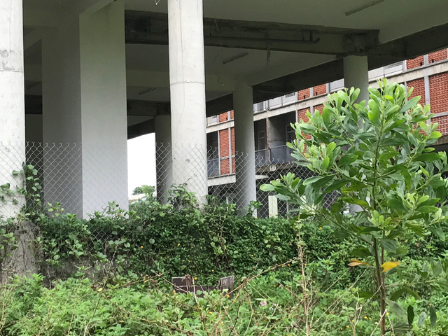 can canh du an khu ky tuc xa 600 ty bo hoang giua long thanh pho da nang