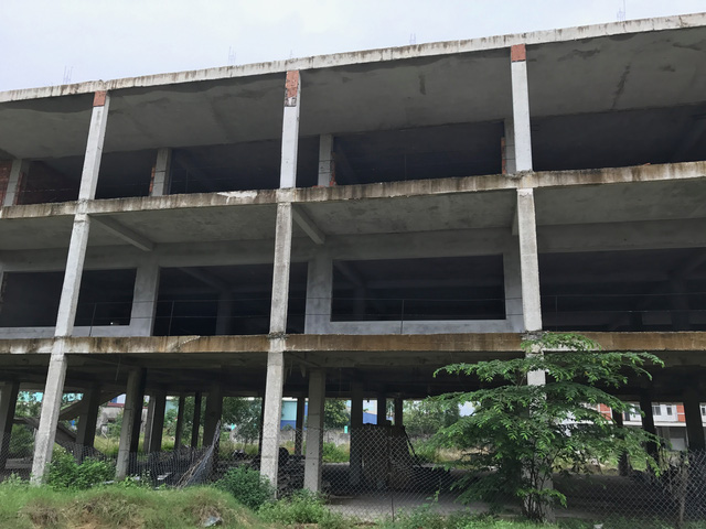 can canh du an khu ky tuc xa 600 ty bo hoang giua long thanh pho da nang