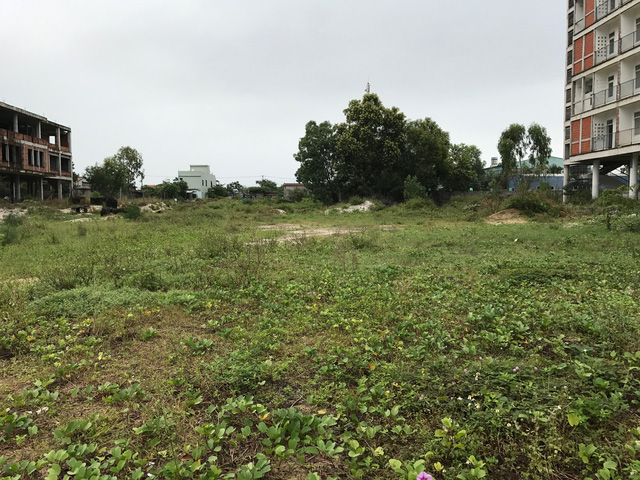 can canh du an khu ky tuc xa 600 ty bo hoang giua long thanh pho da nang