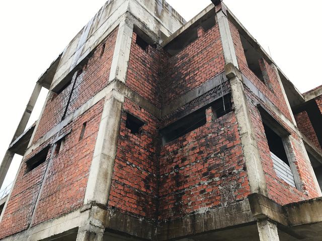 can canh du an khu ky tuc xa 600 ty bo hoang giua long thanh pho da nang