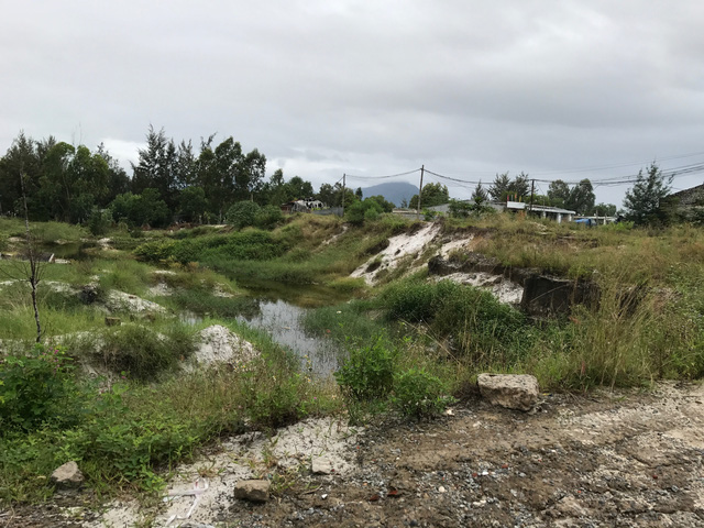 can canh du an khu ky tuc xa 600 ty bo hoang giua long thanh pho da nang