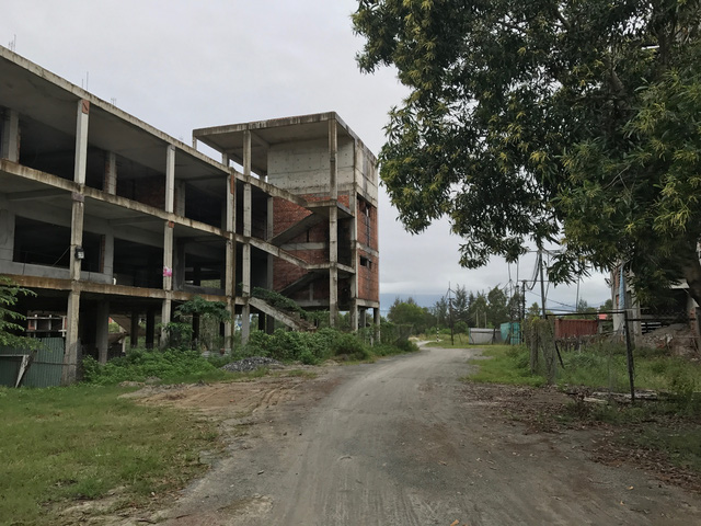 can canh du an khu ky tuc xa 600 ty bo hoang giua long thanh pho da nang