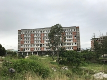 can canh du an khu ky tuc xa 600 ty bo hoang giua long thanh pho da nang