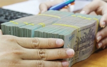 cac ngan hang dang uu tien von cho vay mua cao diem