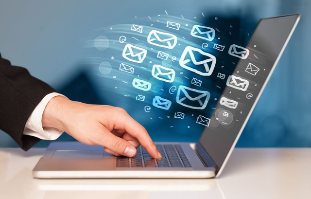 biet 7 meo soan email nay cong viec cua ban se troi chay hon