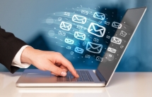 biet 7 meo soan email nay cong viec cua ban se troi chay hon