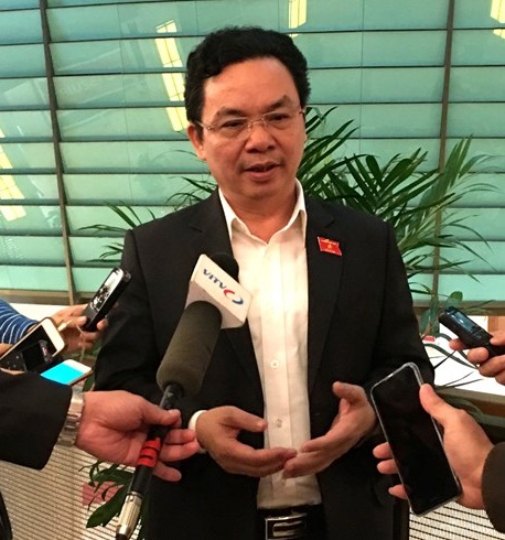 doi gio hoc gio lam chi nen thi diem o do thi khong lam dai tra