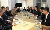 viet nam argentina phan dau dat kim ngach 35 ty usd trong nam nay