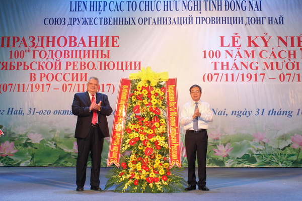 phat huy hon nua quan he huu nghi truyen thong viet nga