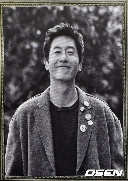 dam tang dam nuoc mat cua kim joo hyuk vo chua cuoi guc nga dau don dan sao khoc lang tien dua