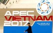 apec 2017 lanh dao trung quoc my chile canada se tham chinh thuc viet nam