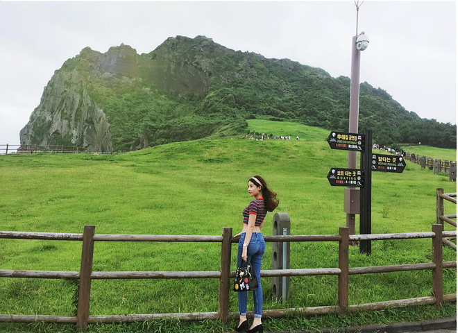 ba me la ki su xay dung nhung tan hoa hau le au ngan anh lai co cuoc song sang chanh the nay