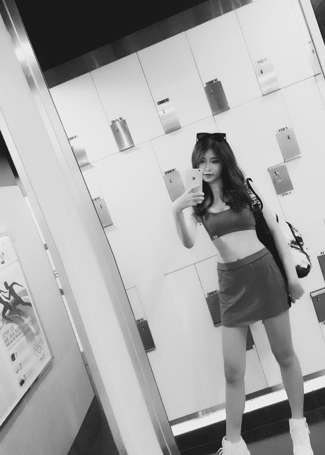 ba me la ki su xay dung nhung tan hoa hau le au ngan anh lai co cuoc song sang chanh the nay