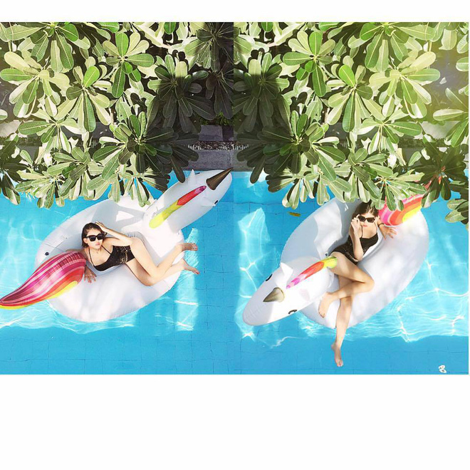 ba me la ki su xay dung nhung tan hoa hau le au ngan anh lai co cuoc song sang chanh the nay