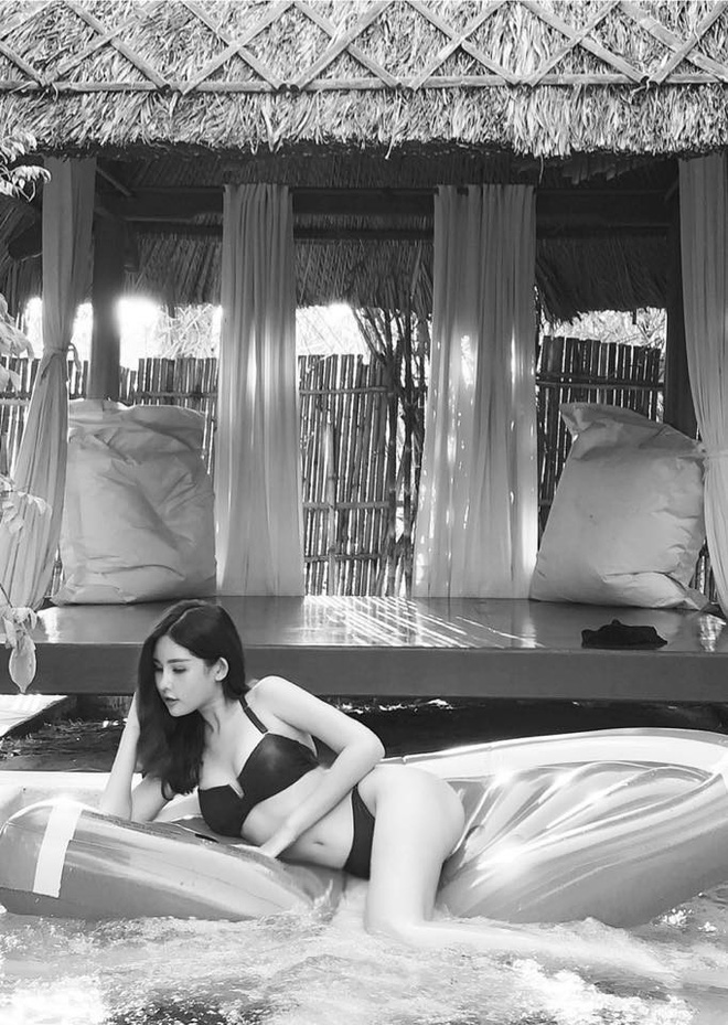 ba me la ki su xay dung nhung tan hoa hau le au ngan anh lai co cuoc song sang chanh the nay