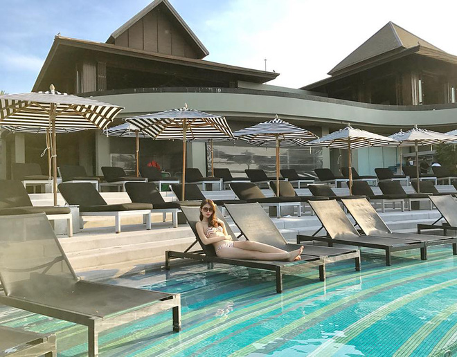 ba me la ki su xay dung nhung tan hoa hau le au ngan anh lai co cuoc song sang chanh the nay