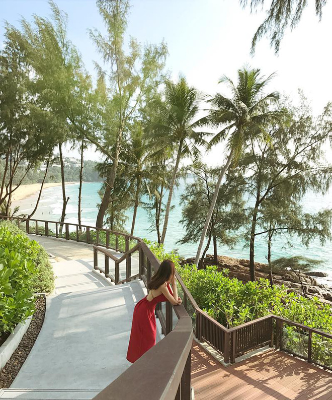 ba me la ki su xay dung nhung tan hoa hau le au ngan anh lai co cuoc song sang chanh the nay