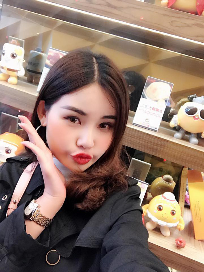 ba me la ki su xay dung nhung tan hoa hau le au ngan anh lai co cuoc song sang chanh the nay