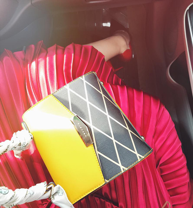 ba me la ki su xay dung nhung tan hoa hau le au ngan anh lai co cuoc song sang chanh the nay