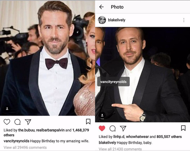 ngot ngao voi nhau la xua roi gio hay xem sao choi kham ban doi voi do lay sieu cap