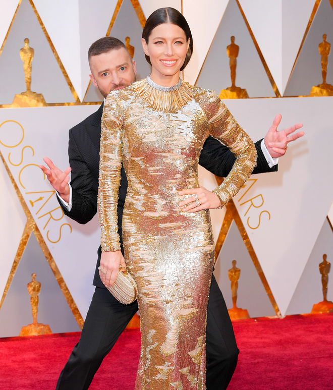 ngot ngao voi nhau la xua roi gio hay xem sao choi kham ban doi voi do lay sieu cap