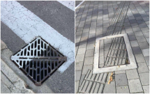 18 canh tuong chuong tai gai mat khien ban muon bung chay