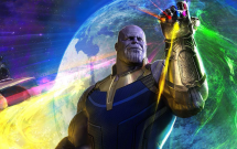 hai doan after credit trong thor ragnarok da tiet lo dieu gi