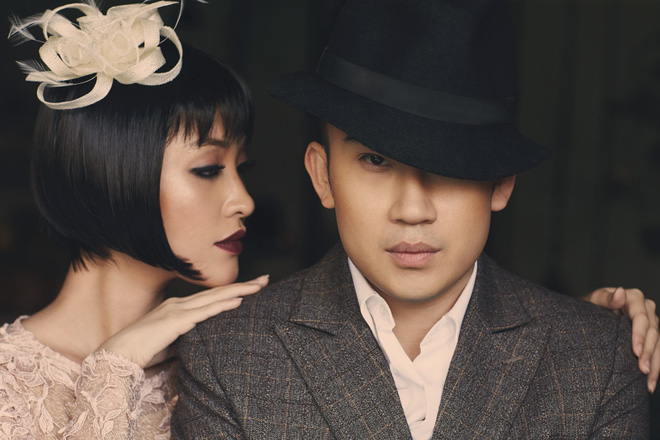bi che pha nat bolero duong trieu vu noi toi co khan gia cua rieng minh toi khong quan tam