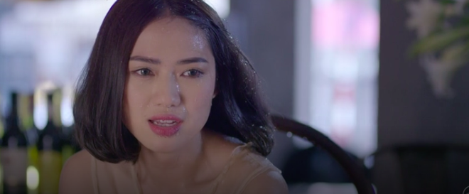 cuop chong ban trang cherry tro tren noi chong ba khong len giuong cua toi thi cung len giuong nguoi khac