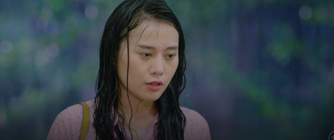 cuop chong ban trang cherry tro tren noi chong ba khong len giuong cua toi thi cung len giuong nguoi khac