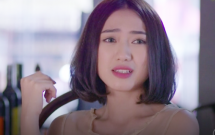 cuop chong ban trang cherry tro tren noi chong ba khong len giuong cua toi thi cung len giuong nguoi khac