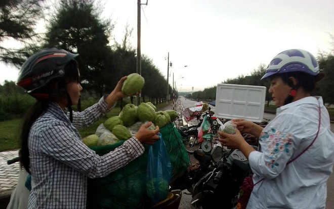 nuoc mat nguoi me bi cuop quyen nuoi con vi mau thuan voi bo me chong em chi muon con trai goi mot tieng me