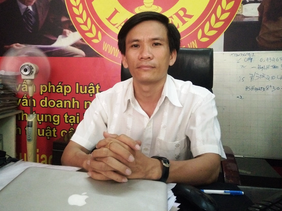 nuoc mat nguoi me bi cuop quyen nuoi con vi mau thuan voi bo me chong em chi muon con trai goi mot tieng me