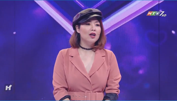 chang hlv the hinh khien dan khach moi nu vi yeu ma den phat cuong