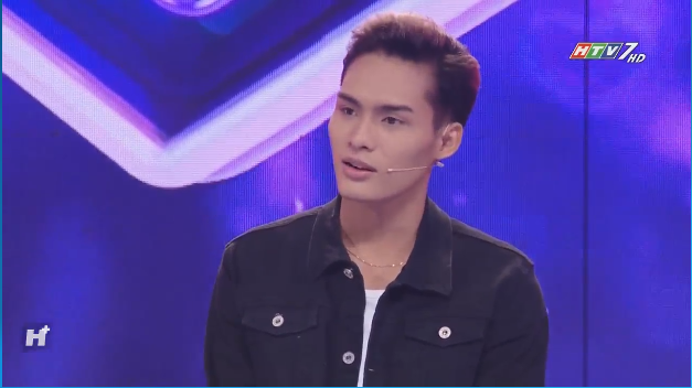 chang hlv the hinh khien dan khach moi nu vi yeu ma den phat cuong