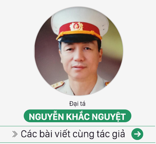 si quan xe tang vn o nga nhieu niem vui lon