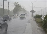 thang 11 khong khi lanh tang cuong tai mien bac trung va nam bo mua lon
