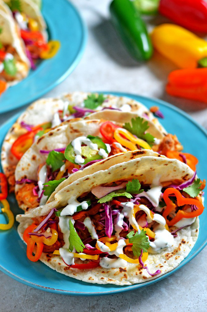 15 mon an mang mau sac cau vong danh cho hoi sanh an